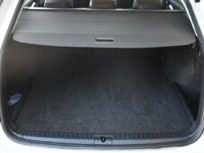 Škoda Octavia 1.4TSI iV 150 kW DSG STYLE ČR - 36