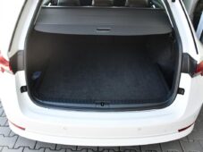 Škoda Octavia 1.4TSI iV 150 kW DSG STYLE ČR - 37