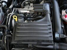 Škoda Octavia 1.4TSI iV 150 kW DSG STYLE ČR - 39