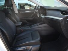 Škoda Octavia 1.4TSI iV 150 kW DSG STYLE ČR - 17