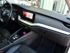 Škoda Octavia 1.4TSI iV 150 kW DSG STYLE ČR - 16