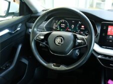 Škoda Octavia 1.4TSI iV 150 kW DSG STYLE ČR - 5