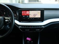 Škoda Octavia 1.4TSI iV 150 kW DSG STYLE ČR - 6