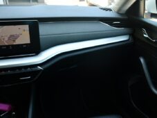 Škoda Octavia 1.4TSI iV 150 kW DSG STYLE ČR - 7