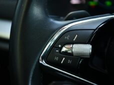 Škoda Octavia 1.4TSI iV 150 kW DSG STYLE ČR - 21