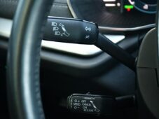 Škoda Octavia 1.4TSI iV 150 kW DSG STYLE ČR - 23