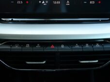 Škoda Octavia 1.4TSI iV 150 kW DSG STYLE ČR - 24