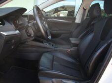 Škoda Octavia 1.4TSI iV 150 kW DSG STYLE ČR - 12