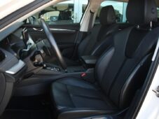 Škoda Octavia 1.4TSI iV 150 kW DSG STYLE ČR - 13
