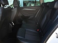 Škoda Octavia 1.4TSI iV 150 kW DSG STYLE ČR - 18