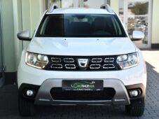 Dacia Duster 1.5dCi 2XKOLA ČR - 8