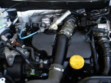 Dacia Duster 1.5dCi 2XKOLA ČR - 34