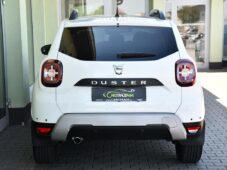 Dacia Duster 1.5dCi 2XKOLA ČR - 9