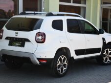 Dacia Duster 1.5dCi 2XKOLA ČR - 3
