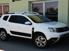Dacia Duster 1.5dCi 2XKOLA ČR - 1