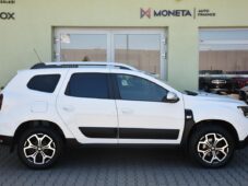 Dacia Duster 1.5dCi 2XKOLA ČR - 11