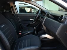 Dacia Duster 1.5dCi 2XKOLA ČR - 17