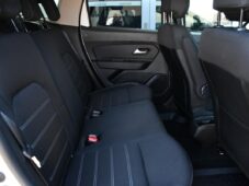 Dacia Duster 1.5dCi 2XKOLA ČR - 20