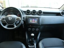 Dacia Duster 1.5dCi 2XKOLA ČR - 4