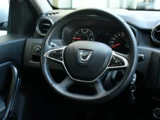 Dacia Duster 1.5dCi 2XKOLA ČR - 5