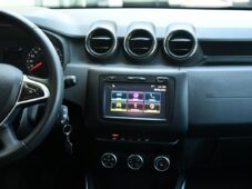 Dacia Duster 1.5dCi 2XKOLA ČR - 6