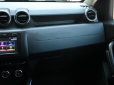 Dacia Duster 1.5dCi 2XKOLA ČR - 7