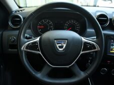 Dacia Duster 1.5dCi 2XKOLA ČR - 21