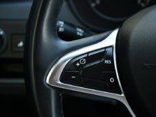 Dacia Duster 1.5dCi 2XKOLA ČR - 22