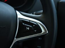 Dacia Duster 1.5dCi 2XKOLA ČR - 23