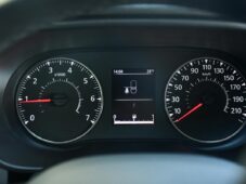 Dacia Duster 1.5dCi 2XKOLA ČR - 24