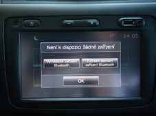 Dacia Duster 1.5dCi 2XKOLA ČR - 28
