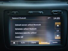 Dacia Duster 1.5dCi 2XKOLA ČR - 30