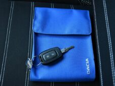 Dacia Duster 1.5dCi 2XKOLA ČR - 32