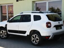 Dacia Duster 1.5dCi 2XKOLA ČR - 2
