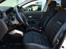 Dacia Duster 1.5dCi 2XKOLA ČR - 12