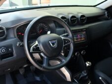 Dacia Duster 1.5dCi 2XKOLA ČR - 14