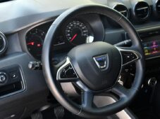 Dacia Duster 1.5dCi 2XKOLA ČR - 15