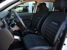 Dacia Duster 1.5dCi 2XKOLA ČR - 13