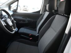 Opel Combo 1.5CDTI ENJOY PLUS L1 - 10