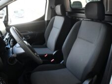 Opel Combo 1.5CDTI ENJOY PLUS L1 - 11
