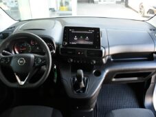 Opel Combo 1.5CDTI ENJOY PLUS L1 - 15