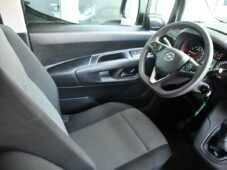 Opel Combo 1.5CDTI ENJOY PLUS L1 - 16