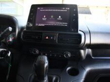 Opel Combo 1.5CDTI ENJOY PLUS L1 - 17