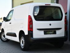Opel Combo 1.5CDTI ENJOY PLUS L1 - 2