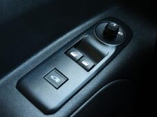 Opel Combo 1.5CDTI ENJOY PLUS L1 - 19