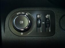 Opel Combo 1.5CDTI ENJOY PLUS L1 - 20