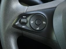 Opel Combo 1.5CDTI ENJOY PLUS L1 - 22