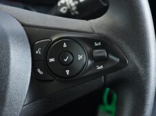 Opel Combo 1.5CDTI ENJOY PLUS L1 - 23