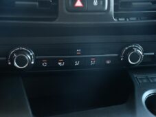 Opel Combo 1.5CDTI ENJOY PLUS L1 - 25