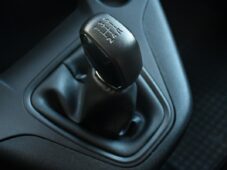 Opel Combo 1.5CDTI ENJOY PLUS L1 - 26
